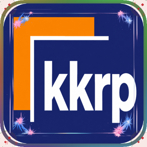 kkrp — galeri pratinjau Resmi APK