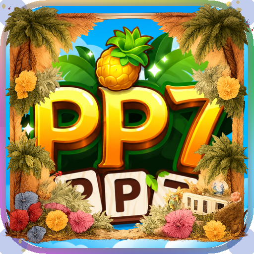pp7 — mitra unggulan